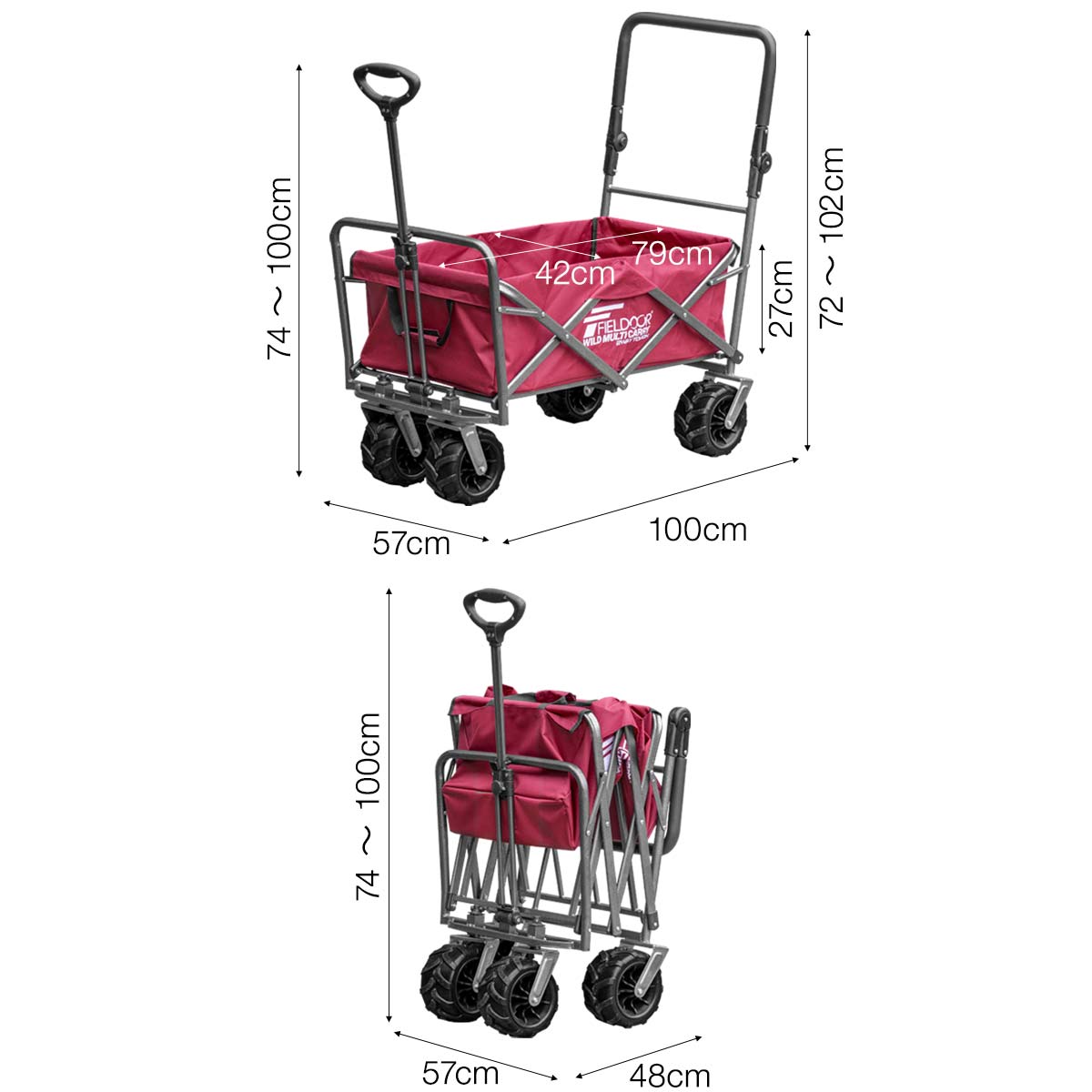 楽天市場】【10,450円→SALE9,460円〜3/11(水)01:59まで】【楽天1位