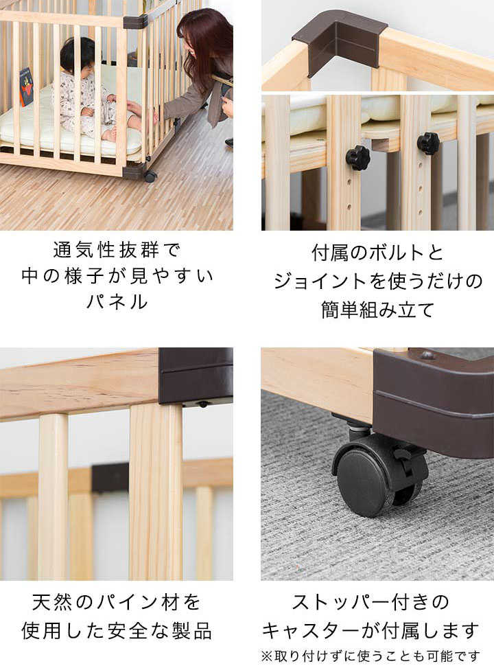 楽天市場】【15,400円→SALE11,990円〜3/11(水)01:59まで】【楽天1位