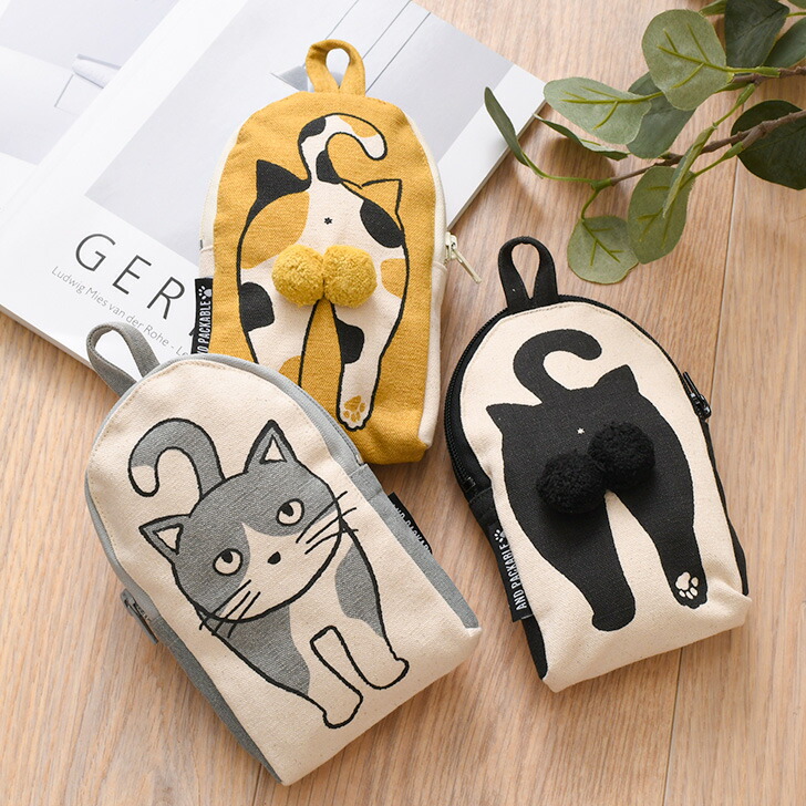 楽天市場】＼本日店内EVENT／ 送料無料 AND PACKABLE アンドパッカブル