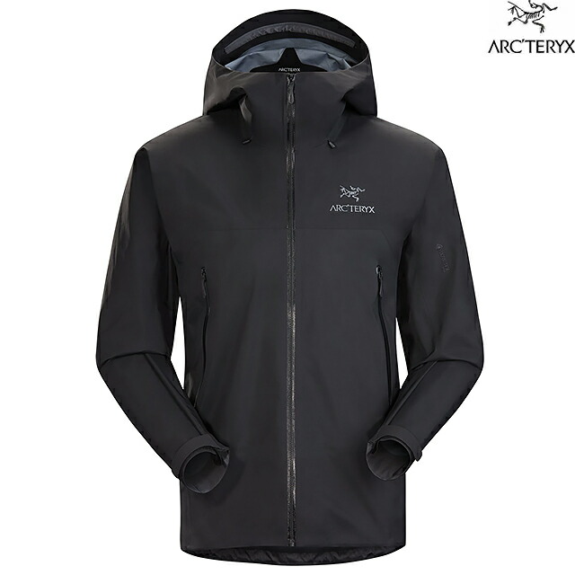 楽天市場】2020 F/W ARC'TERYX 「BETA FL JACKET」 GORE-TEX 25858