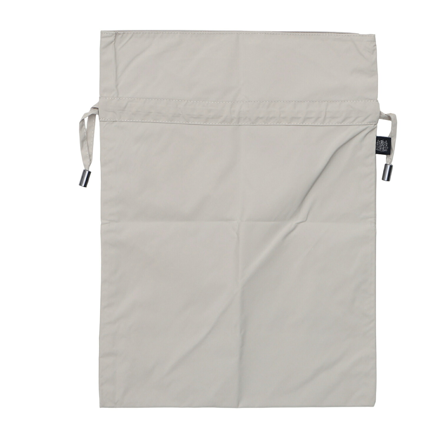 楽天市場】【最大1000円OFFクーポン発行中 3/11 11:59まで！】 アクア