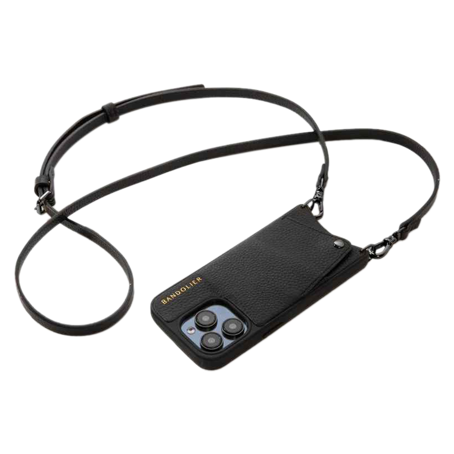 楽天市場】【最大1000円OFFクーポン発行中 3/11 11:59まで