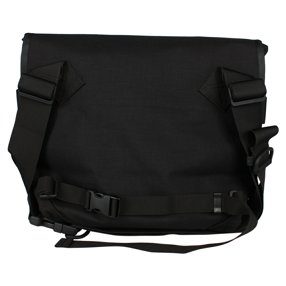 楽天市場】【最大1000円OFFクーポン発行中 3/11 11:59まで！】 bagjack