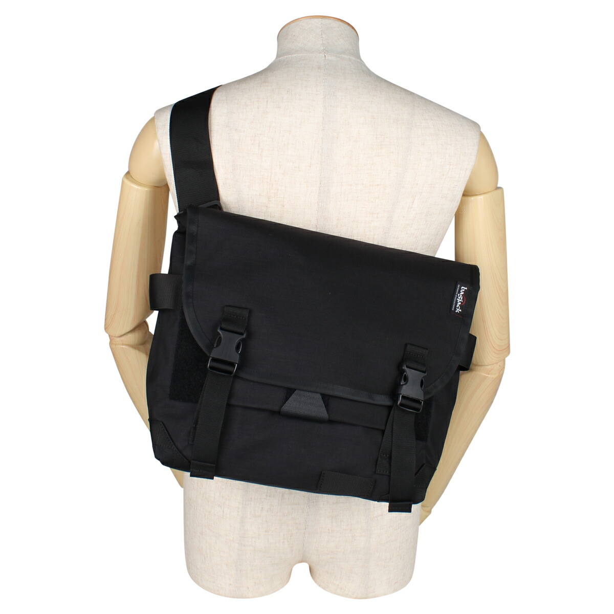 楽天市場】【最大1000円OFFクーポン発行中 3/11 11:59まで！】 bagjack