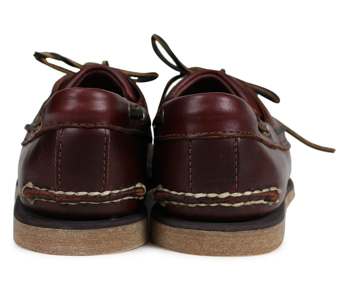 楽天市場】【最大1000円OFFクーポン発行中 3/11 11:59まで