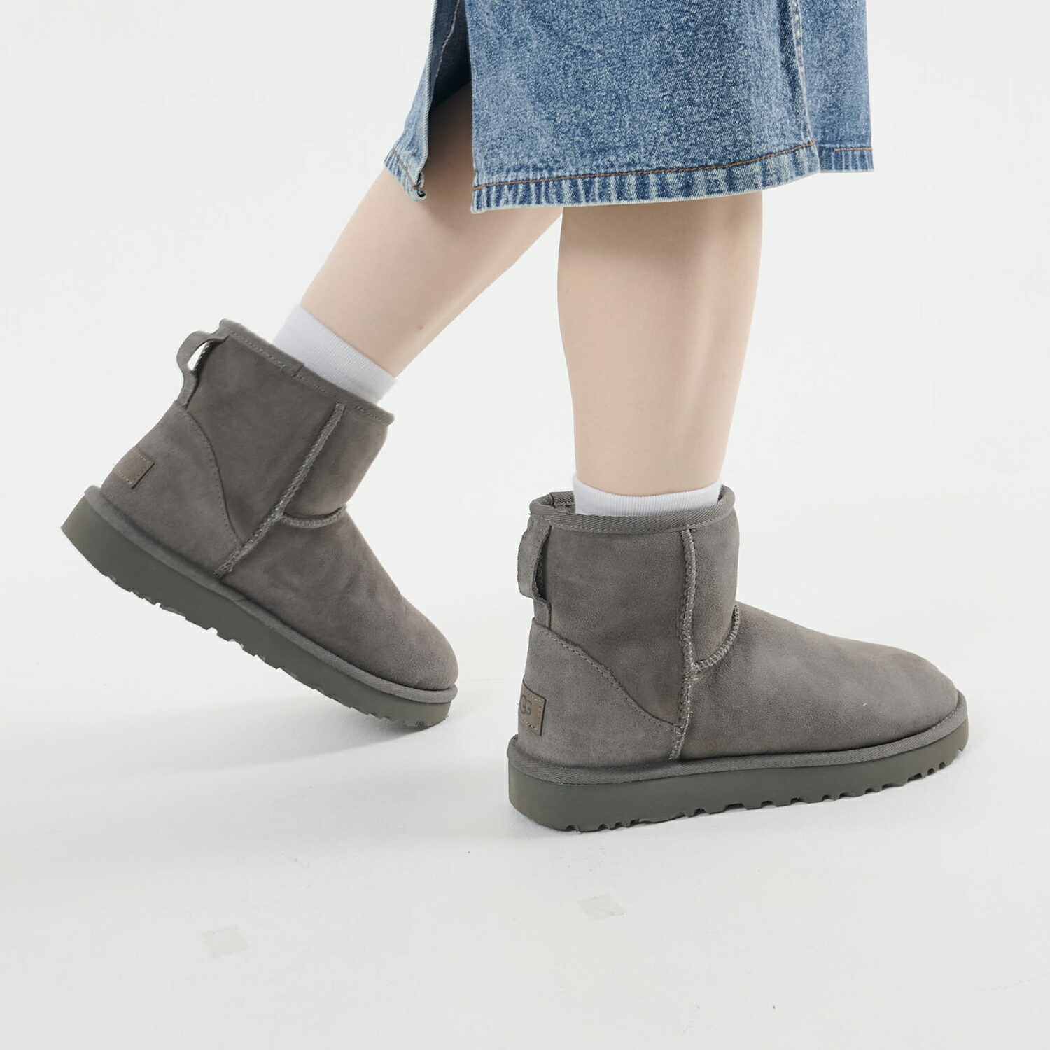 楽天市場】【最大1000円OFFクーポン発行中 3/11 11:59まで！】 UGG