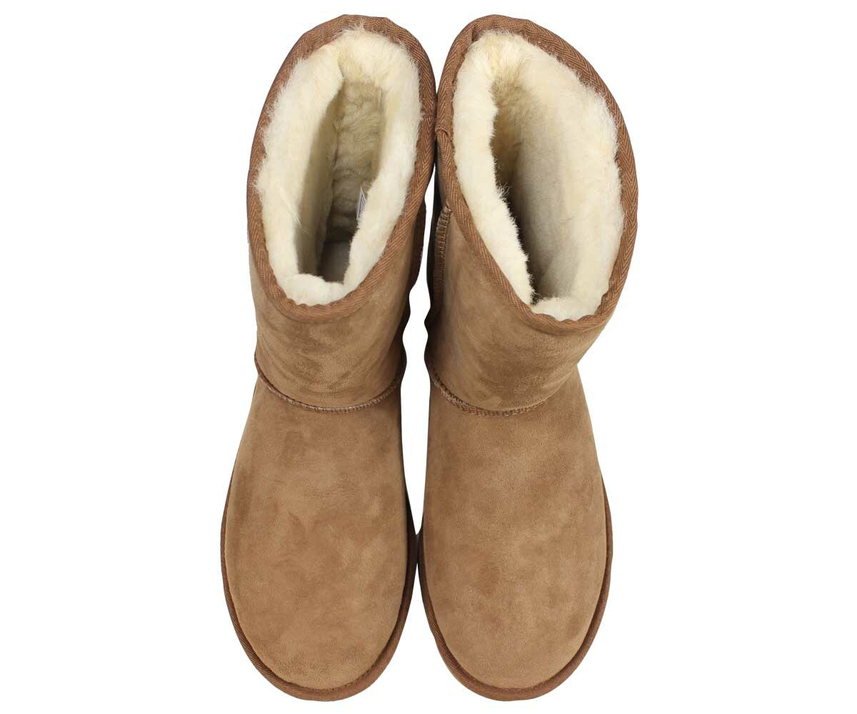 楽天市場】【最大1000円OFFクーポン発行中 3/11 11:59まで！】 UGG