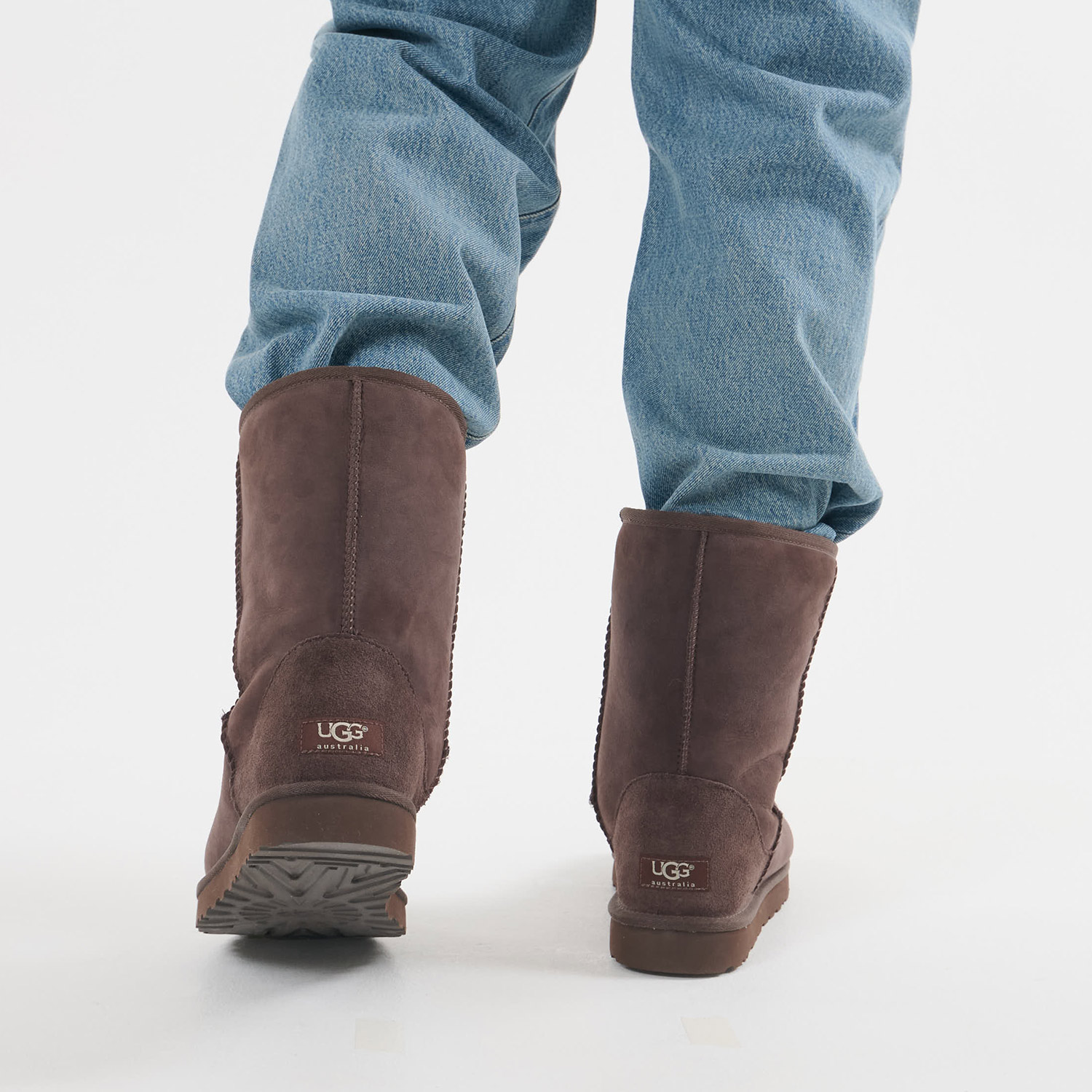 楽天市場】【最大1000円OFFクーポン発行中 3/11 11:59まで！】 UGG