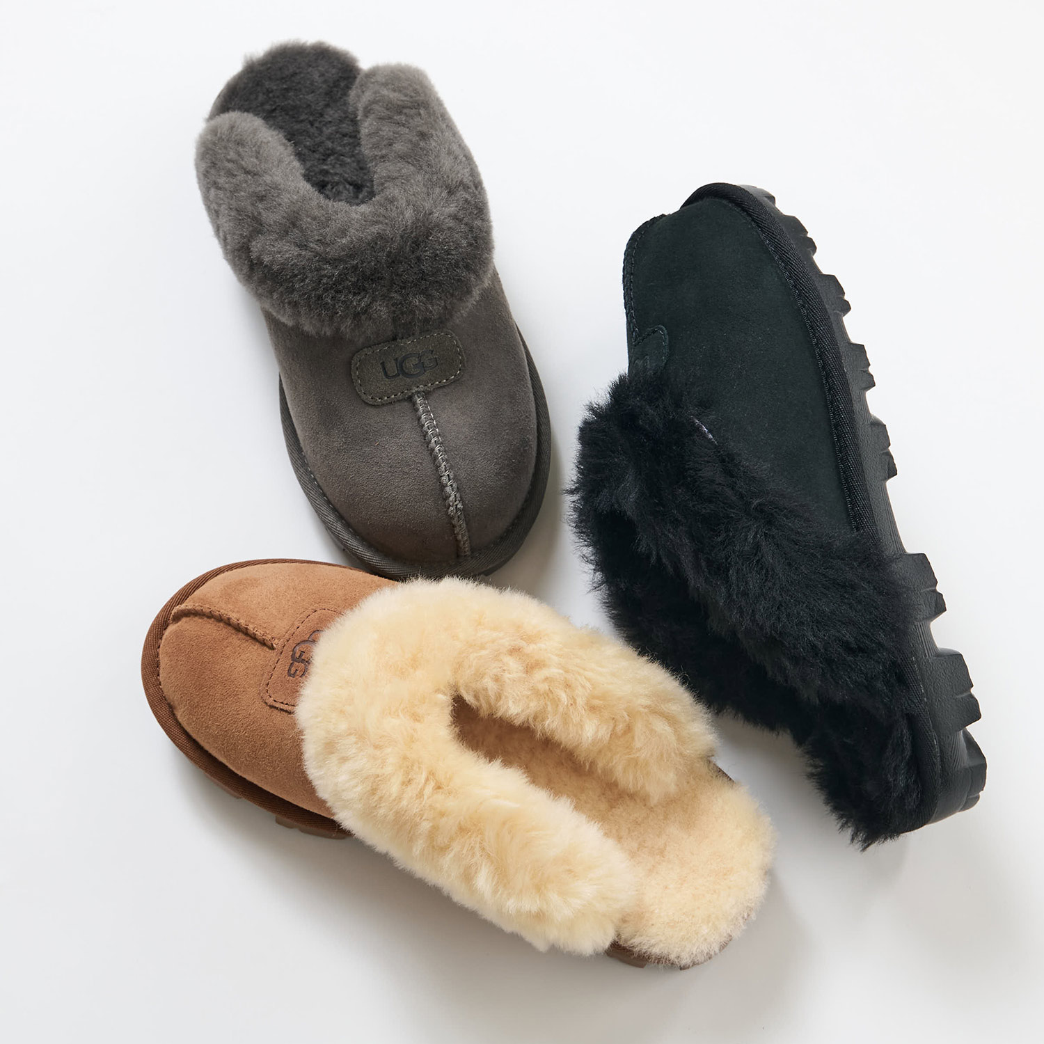 楽天市場】【最大1000円OFFクーポン発行中 3/11 11:59まで！】 UGG