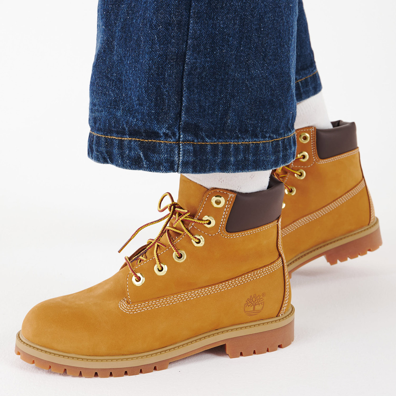 楽天市場】【最大1000円OFFクーポン発行中 3/11 11:59まで