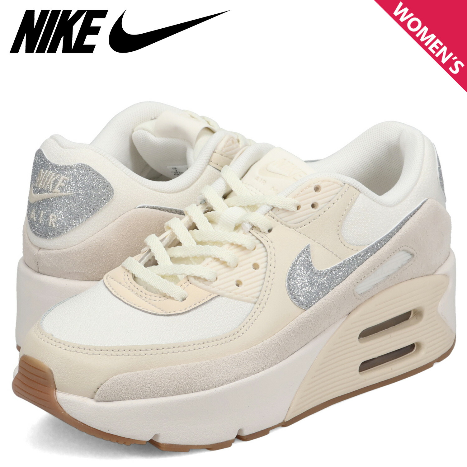 エアマックス90LV8」の人気商品一覧 | 安い商品を通販サイトから探す