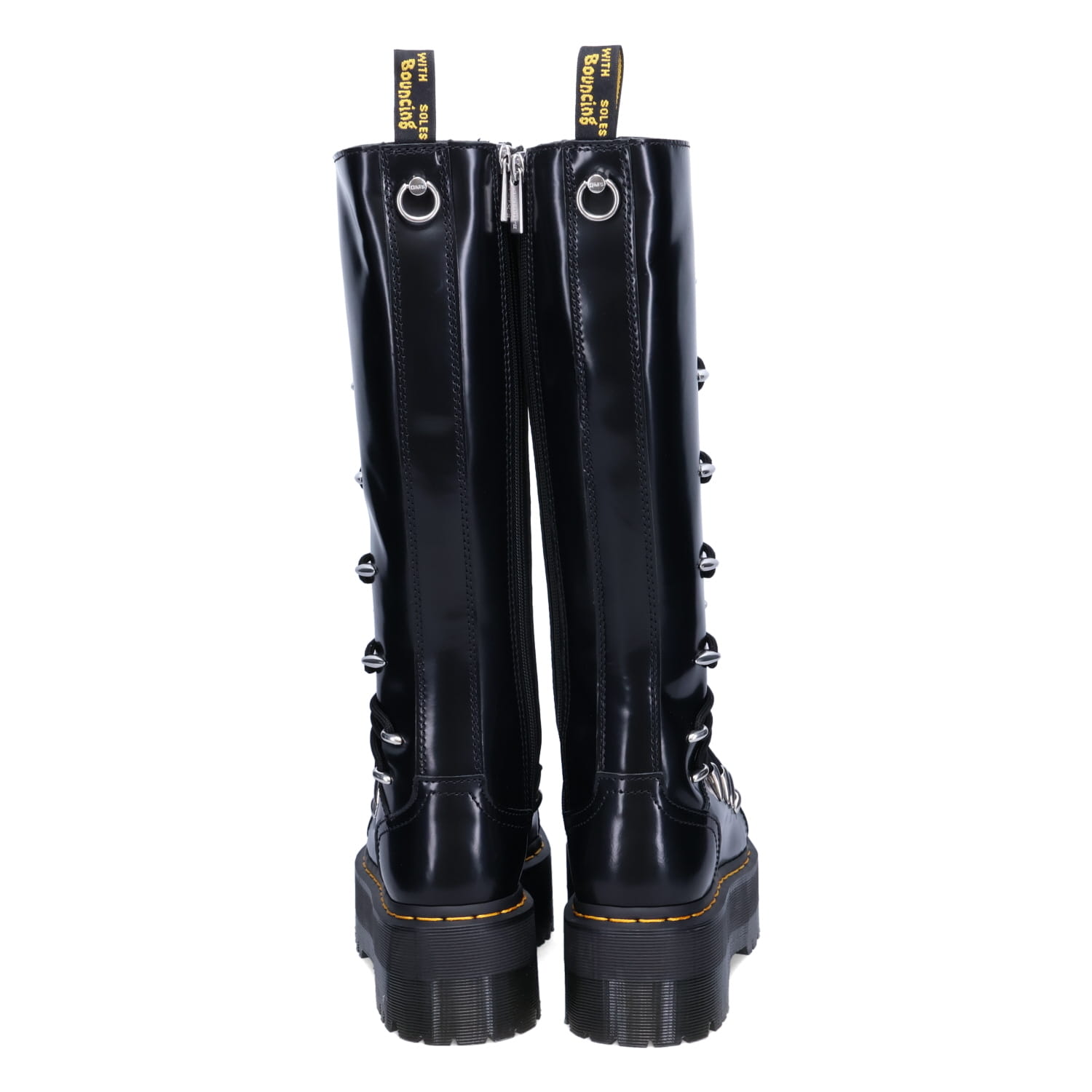 楽天市場】【最大1000円OFFクーポン発行中 3/11 11:59まで