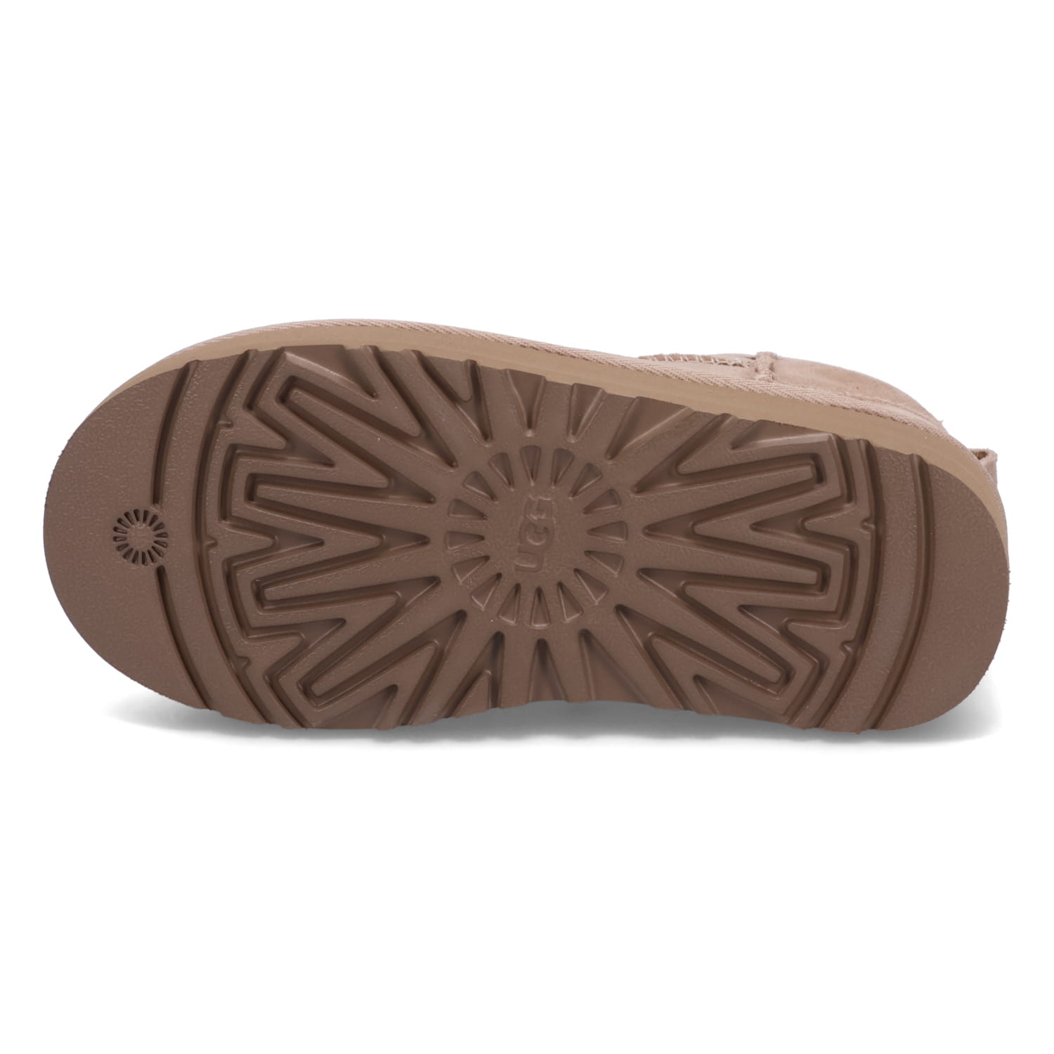 楽天市場】【最大1000円OFFクーポン発行中 3/11 11:59まで！】 UGG