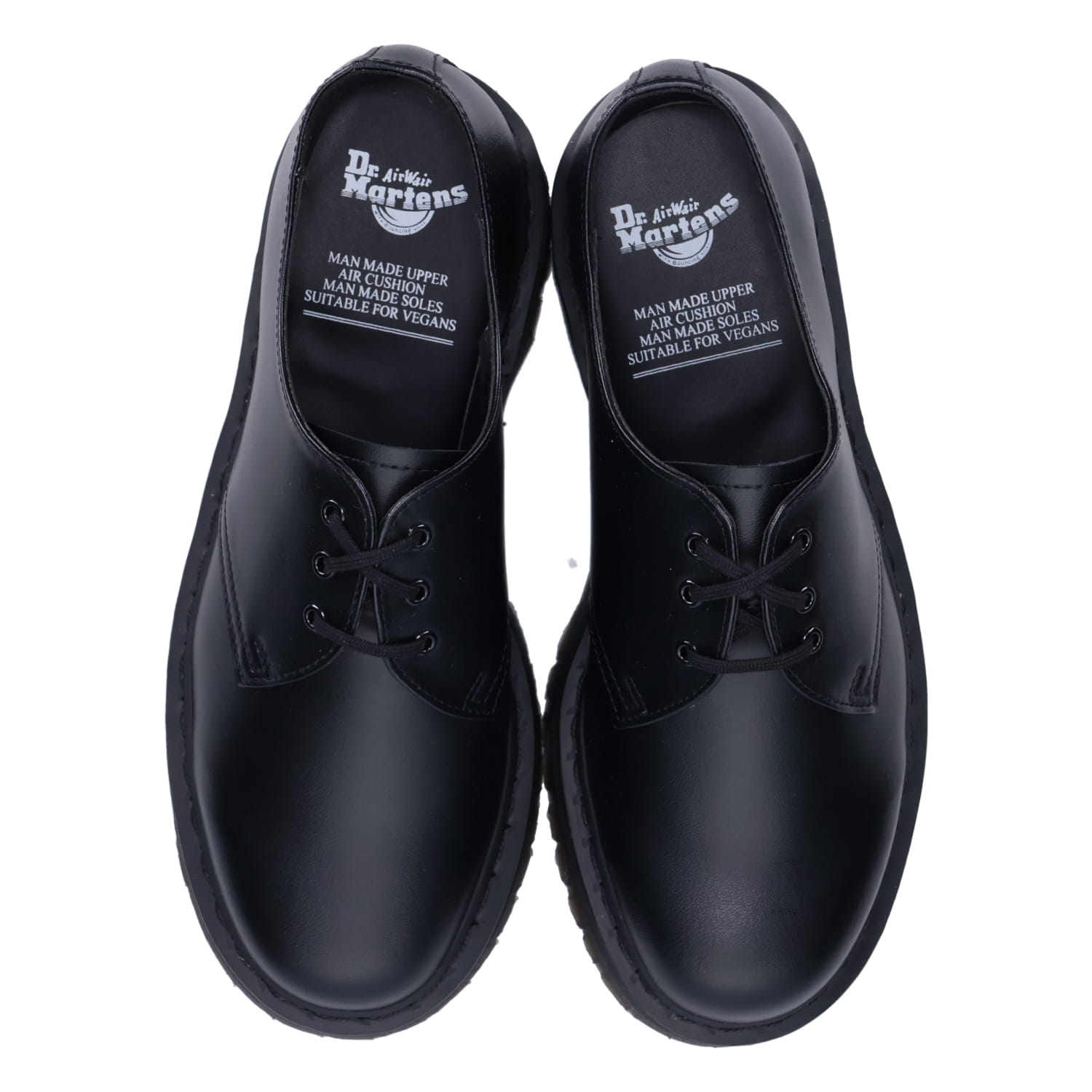 楽天市場】【最大1000円OFFクーポン発行中 3/11 11:59まで