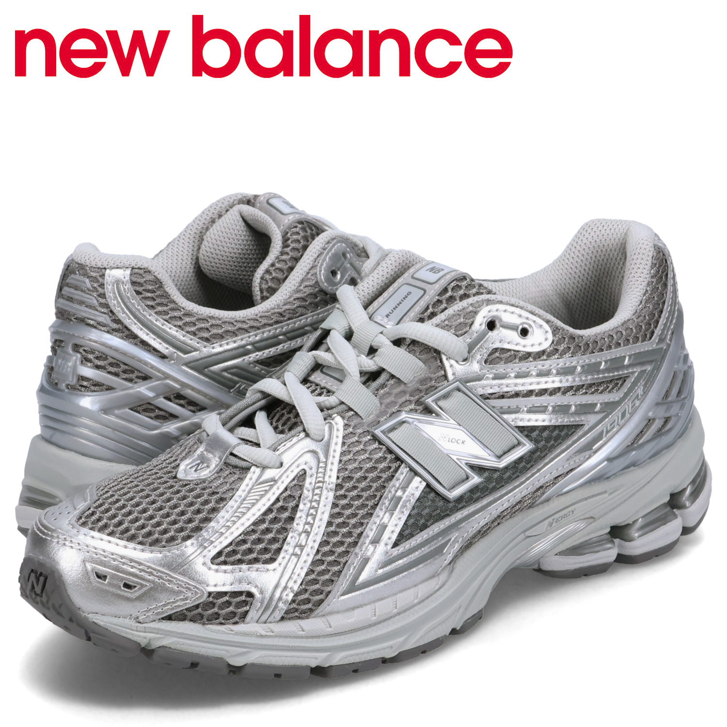 楽天市場】【最大1000円OFFクーポン発行中 3/11 11:59まで