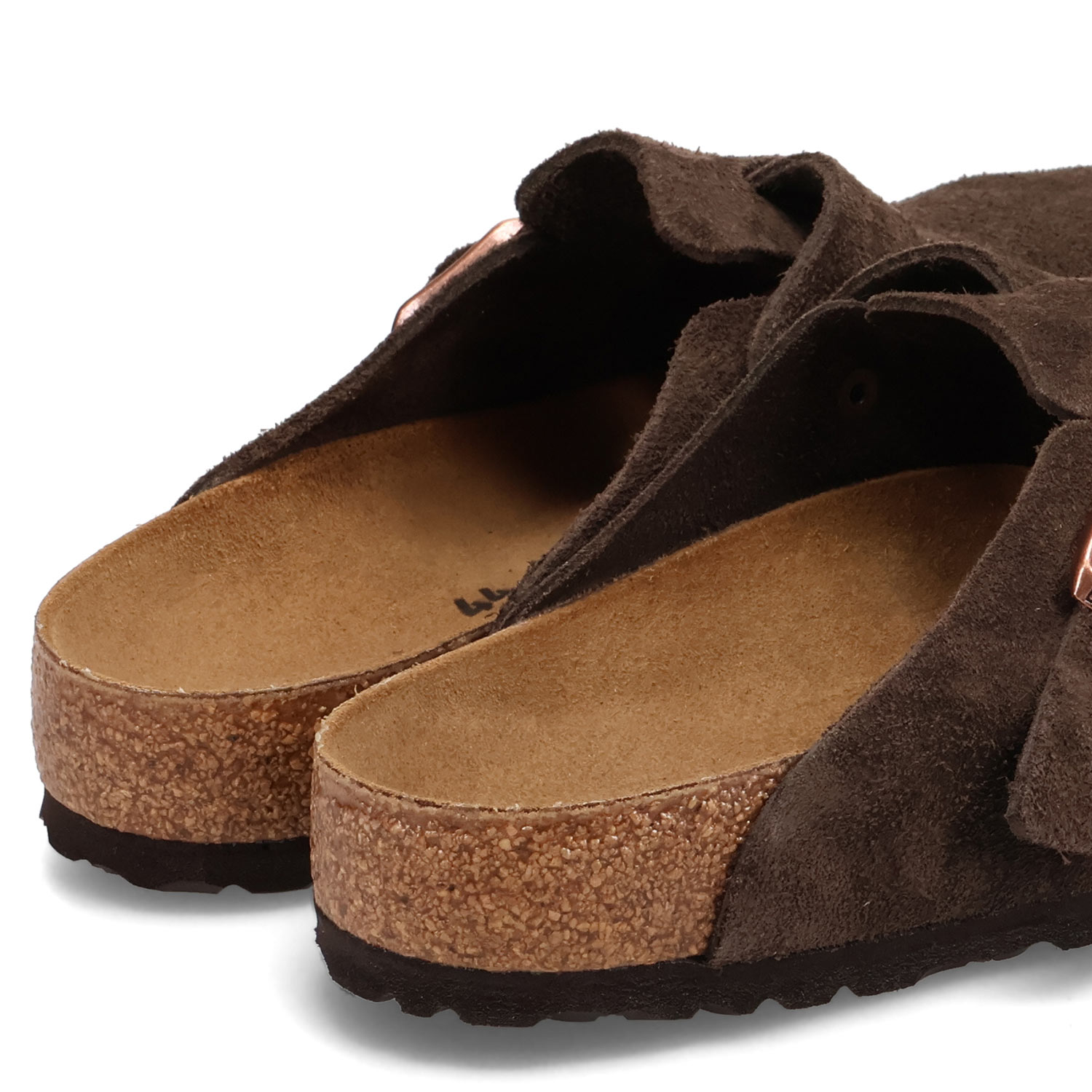 楽天市場】【最大1000円OFFクーポン発行中 3/11 11:59まで