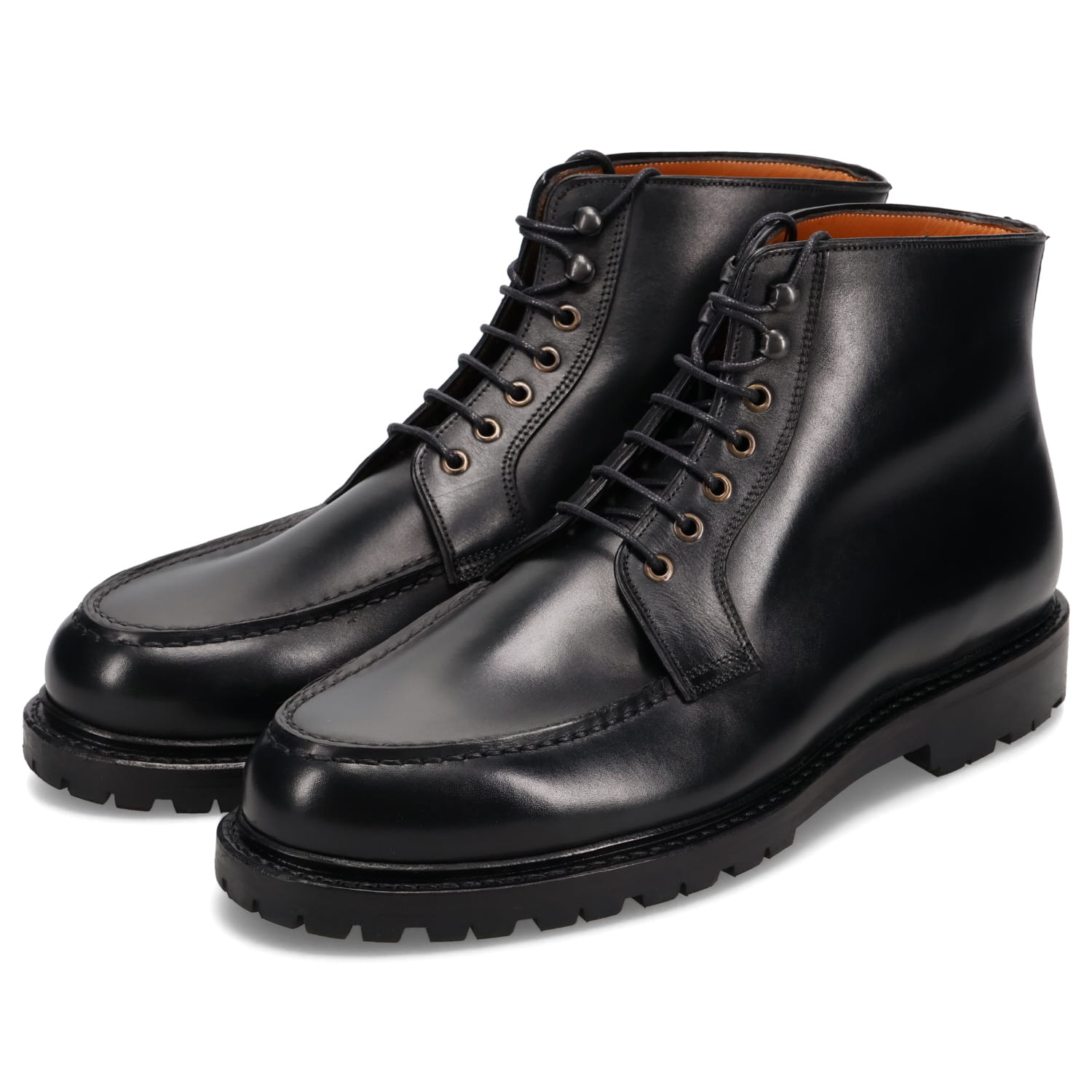 楽天市場】【最大1000円OFFクーポン発行中 3/11 11:59まで