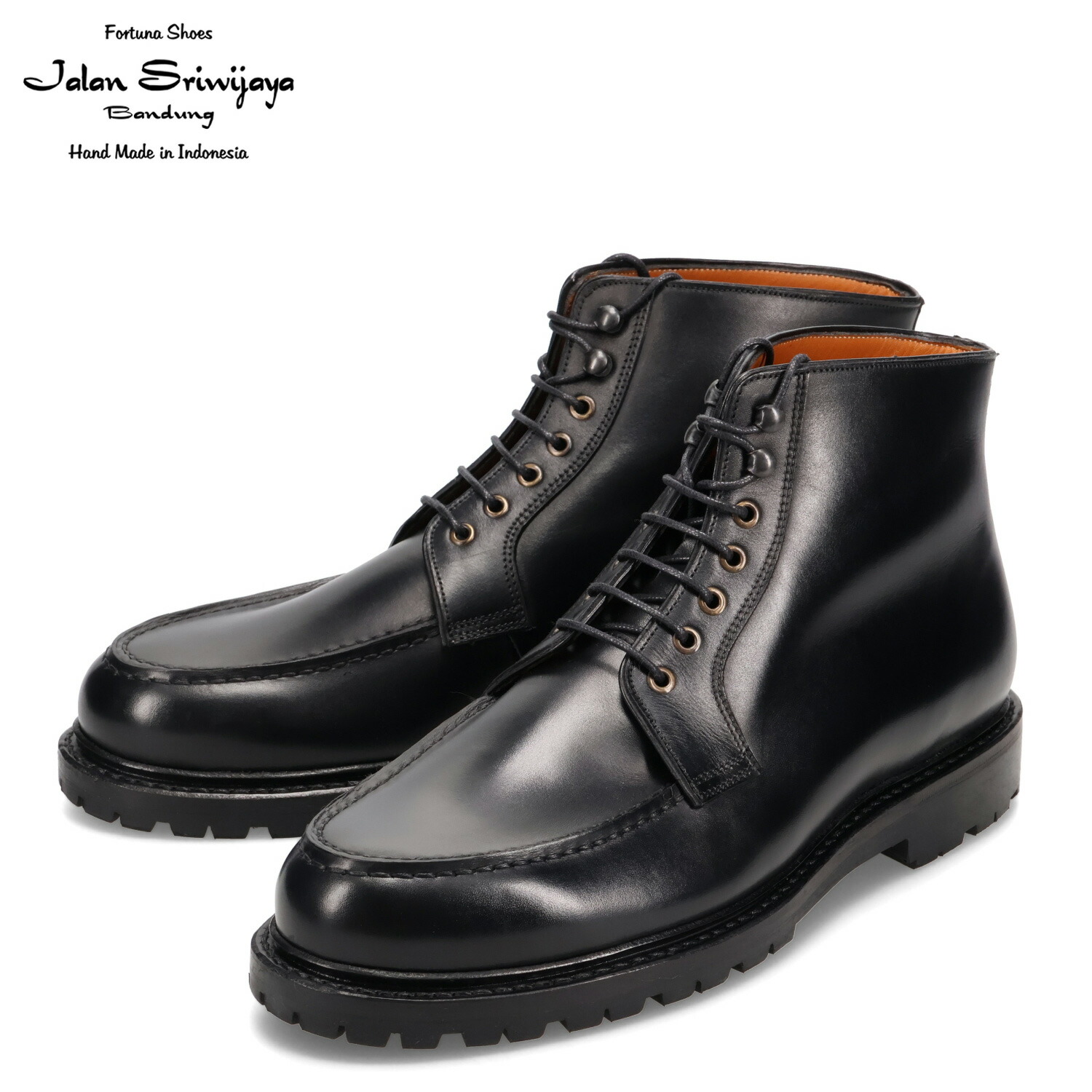 メンズ ジャランスリウァヤ ブーツ」の人気商品一覧 | 安い商品を通販