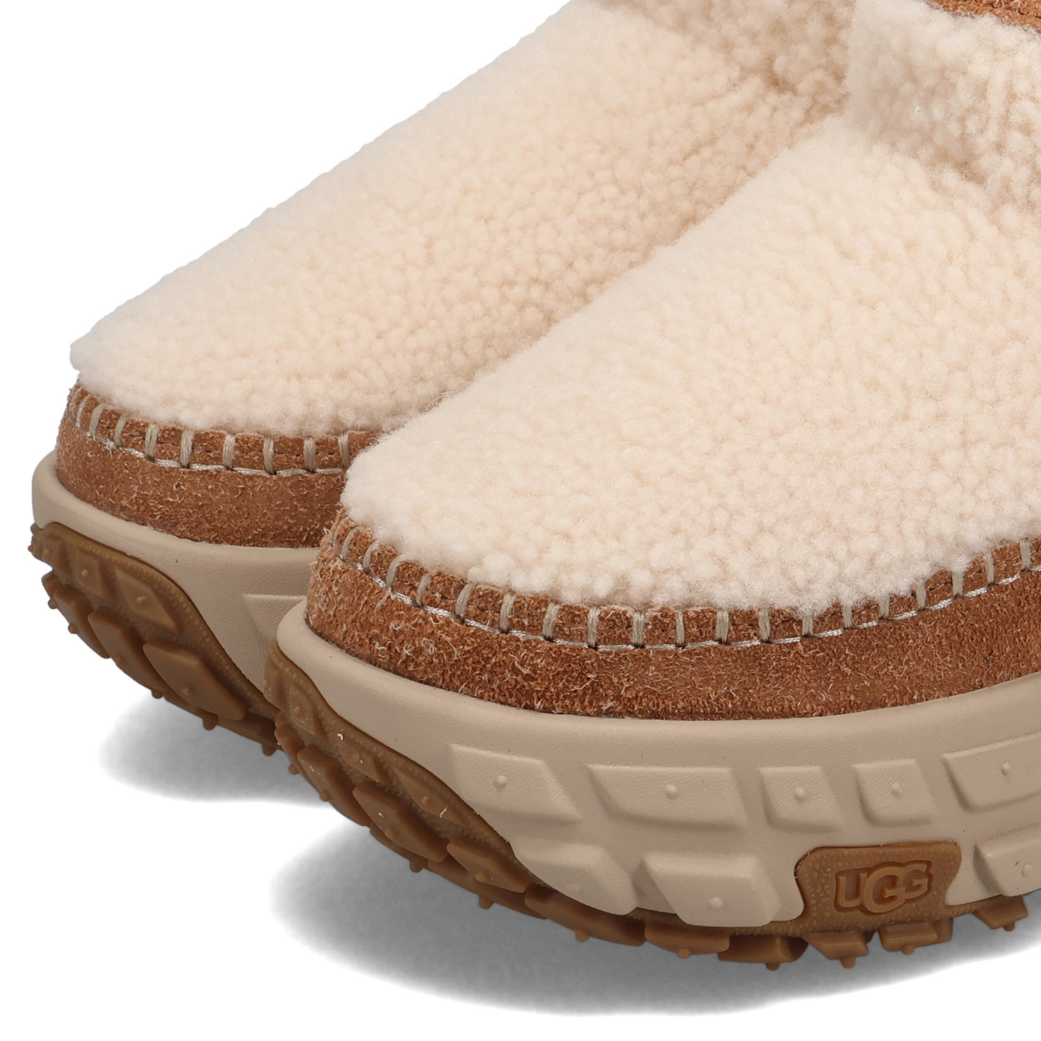 楽天市場】【最大1000円OFFクーポン発行中 3/11 11:59まで！】 UGG