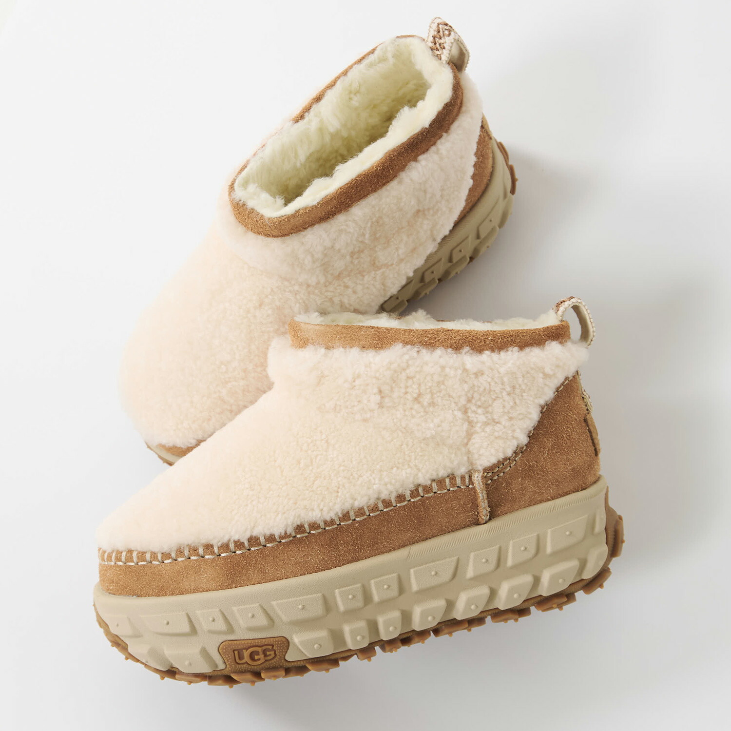楽天市場】【最大1000円OFFクーポン発行中 3/11 11:59まで！】 UGG