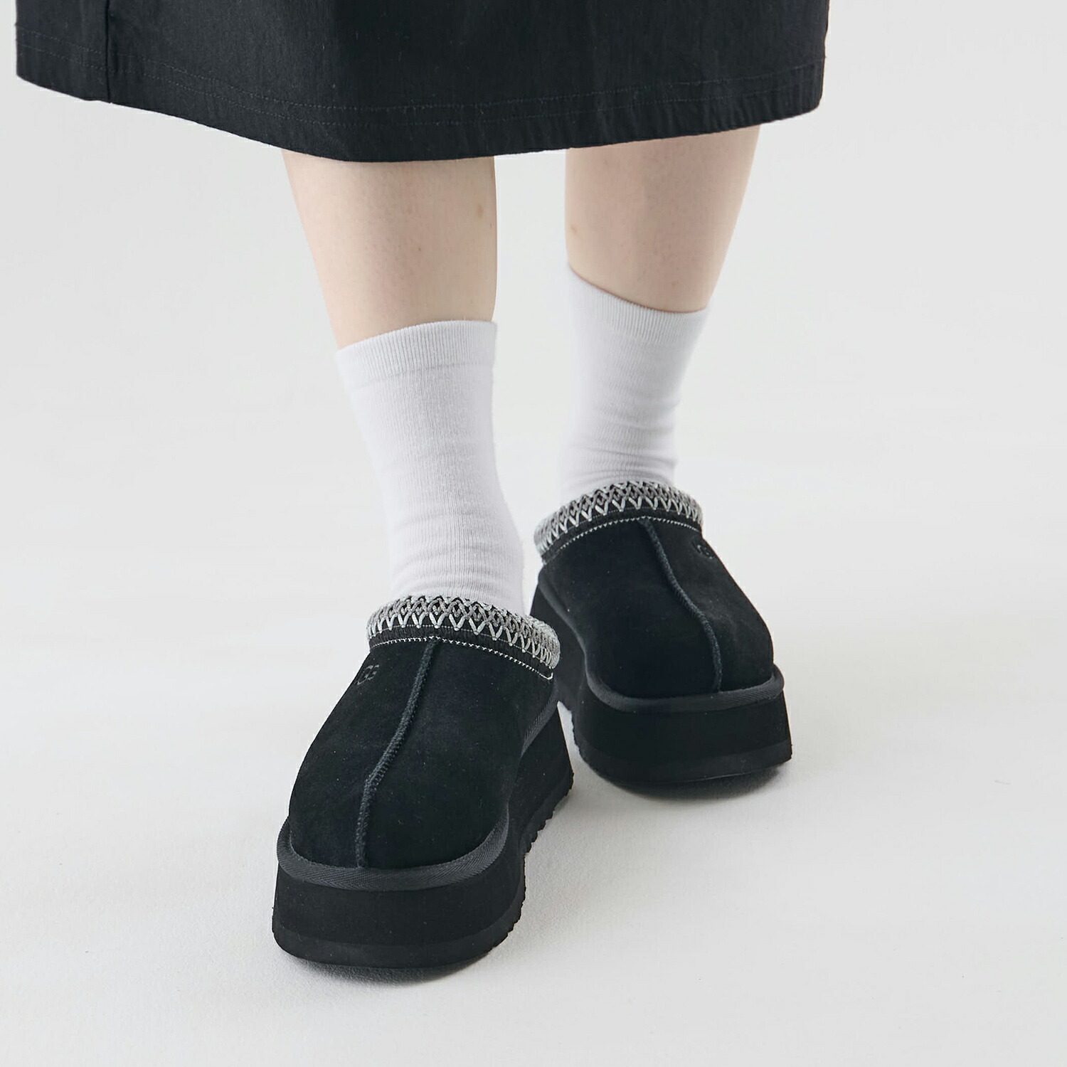 楽天市場】【最大1000円OFFクーポン発行中 3/11 11:59まで！】 UGG