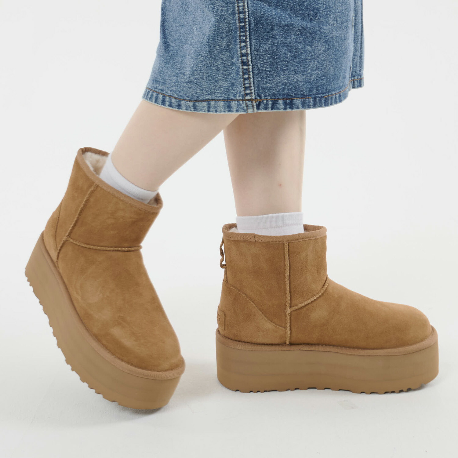 楽天市場】【最大1000円OFFクーポン発行中 3/11 11:59まで！】 UGG