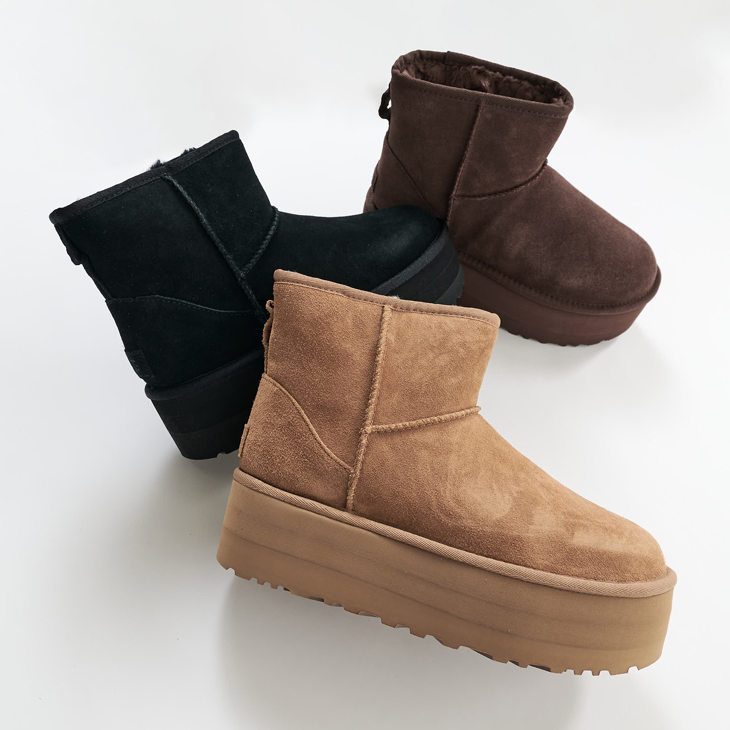楽天市場】【最大1000円OFFクーポン発行中 3/11 11:59まで！】 UGG
