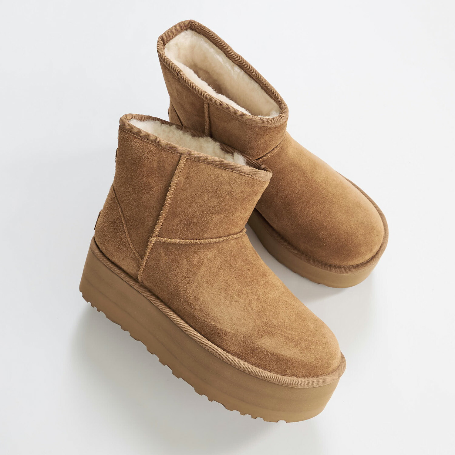 楽天市場】【最大1000円OFFクーポン発行中 3/11 11:59まで！】 UGG