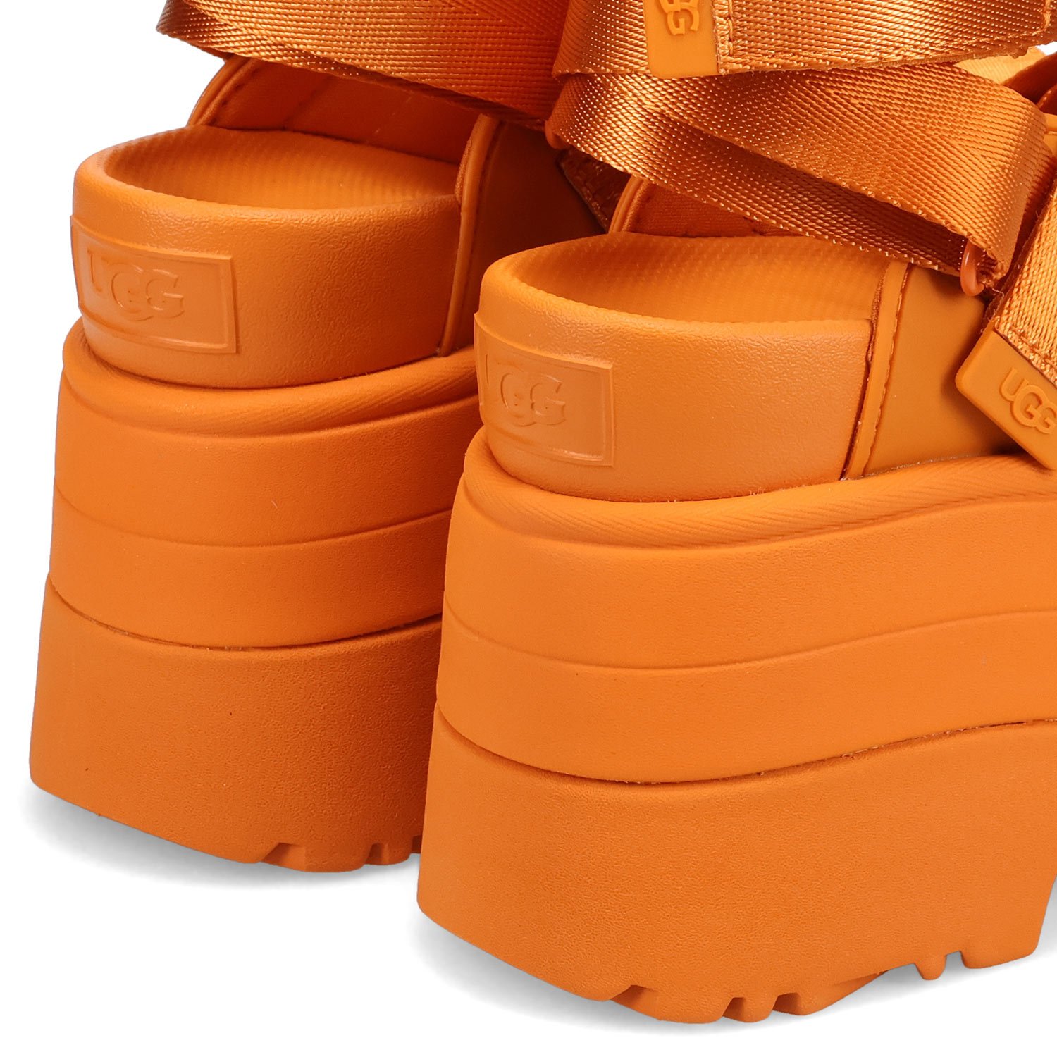 楽天市場】【最大1000円OFFクーポン発行中 3/11 11:59まで！】 UGG