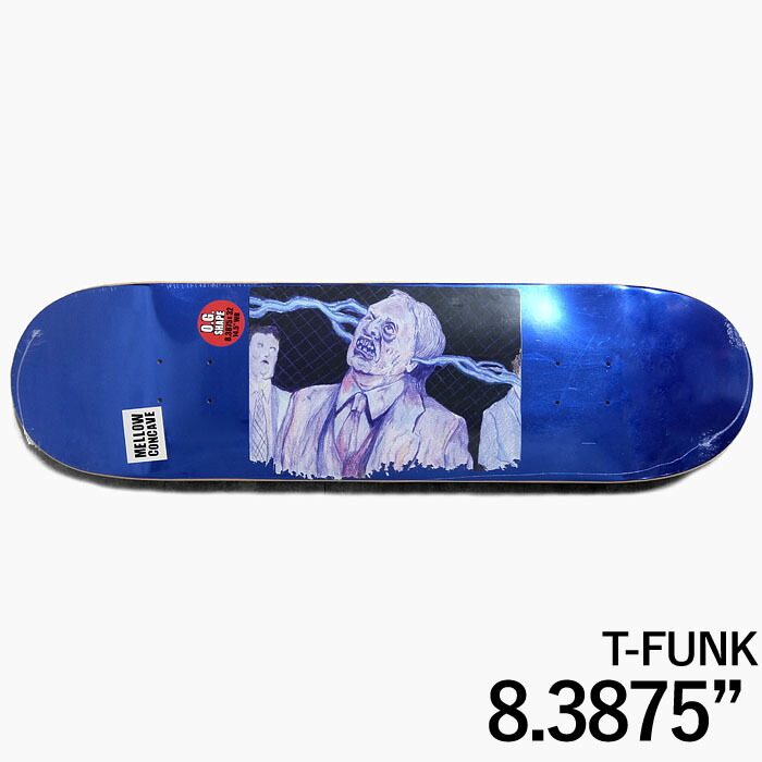 楽天市場】【スケボー デッキ 8.0 8.125 8.3875 8.5】BAKER ベイカー