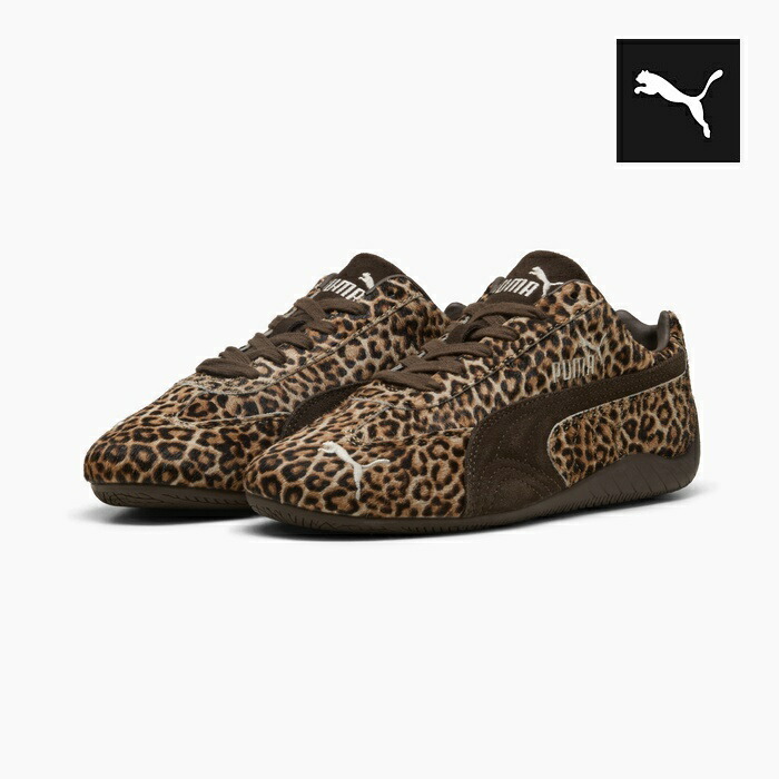 プーマスピードキャット ブラウン」の人気商品一覧 | 安い商品を通販