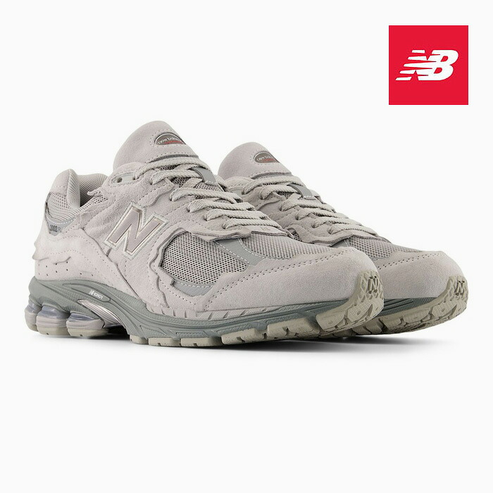 楽天市場】[ ポイント5倍&最大2000円OFFクーポン ] NEW BALANCE