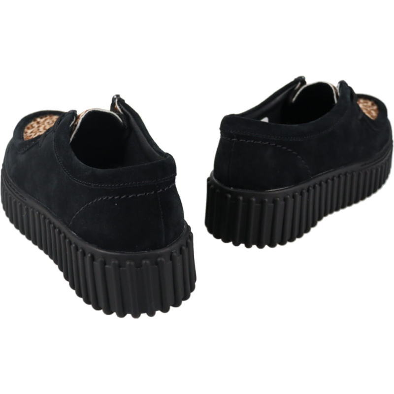 楽天市場】3月限定！最大全額ポイント還元※要エントリー クラークス