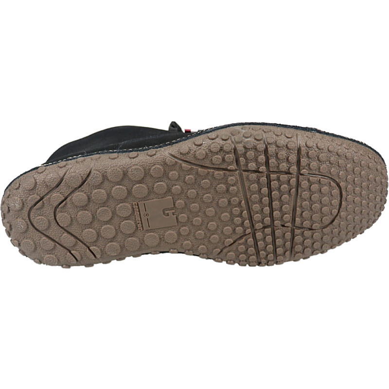 楽天市場】3月限定！最大全額ポイント還元※要エントリー 防水スプレー