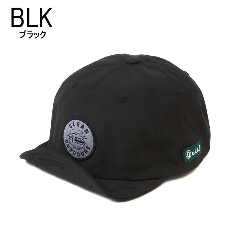 楽天市場】3月限定！最大全額ポイント還元※要エントリー 定番 Clef