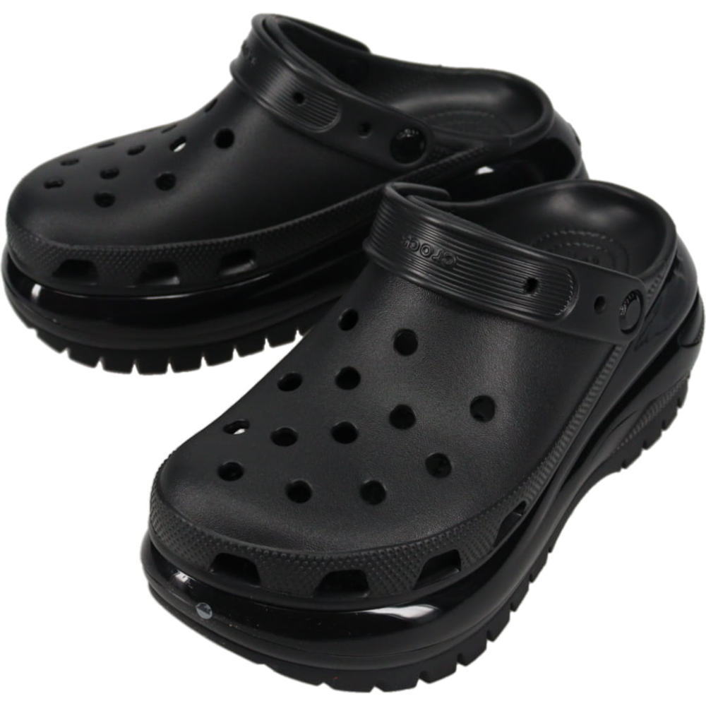 楽天市場】3月限定！最大全額ポイント還元※要エントリー クロックス