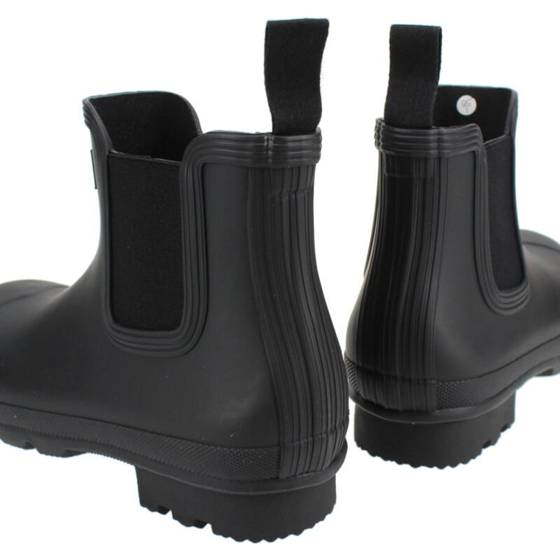 楽天市場】3月限定！最大全額ポイント還元※要エントリー 定番