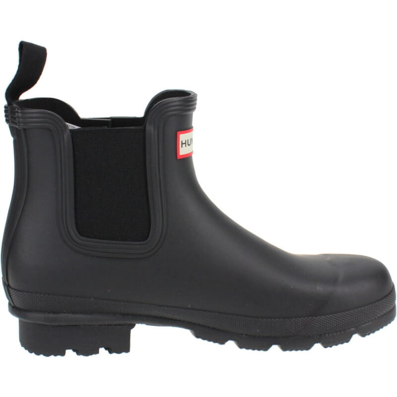 楽天市場】3月限定！最大全額ポイント還元※要エントリー 定番