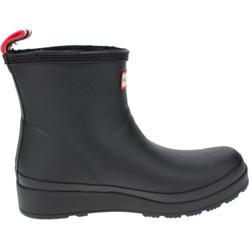 楽天市場】3月限定！最大全額ポイント還元※要エントリー 定番