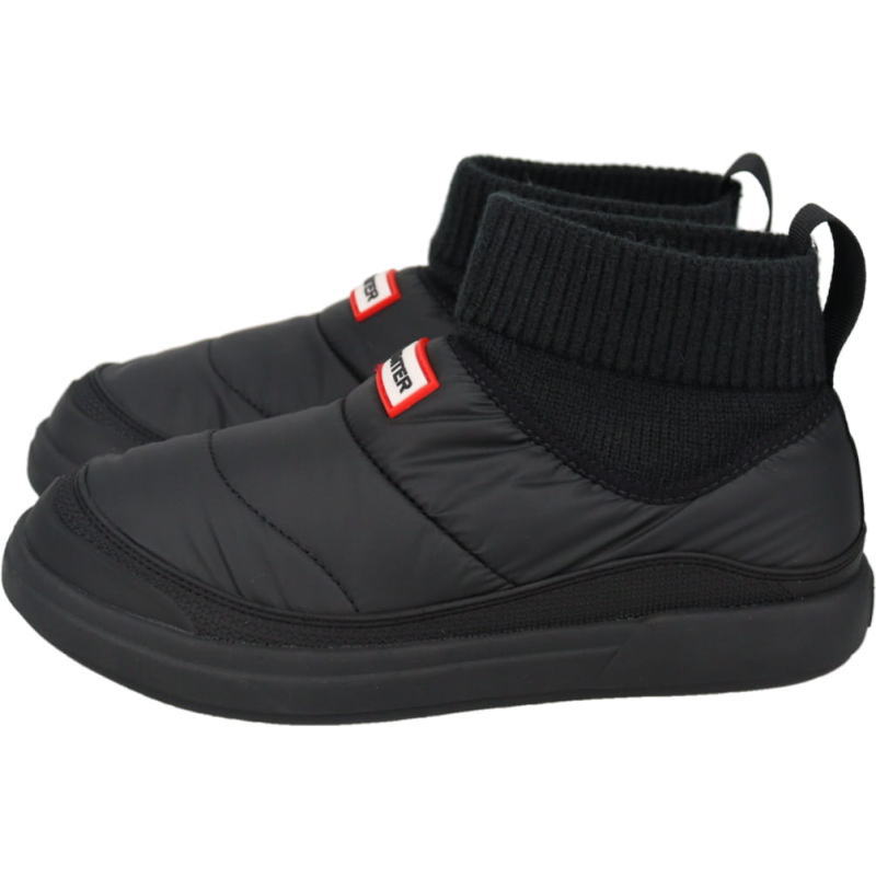 楽天市場】3月限定！最大全額ポイント還元※要エントリー ハンター