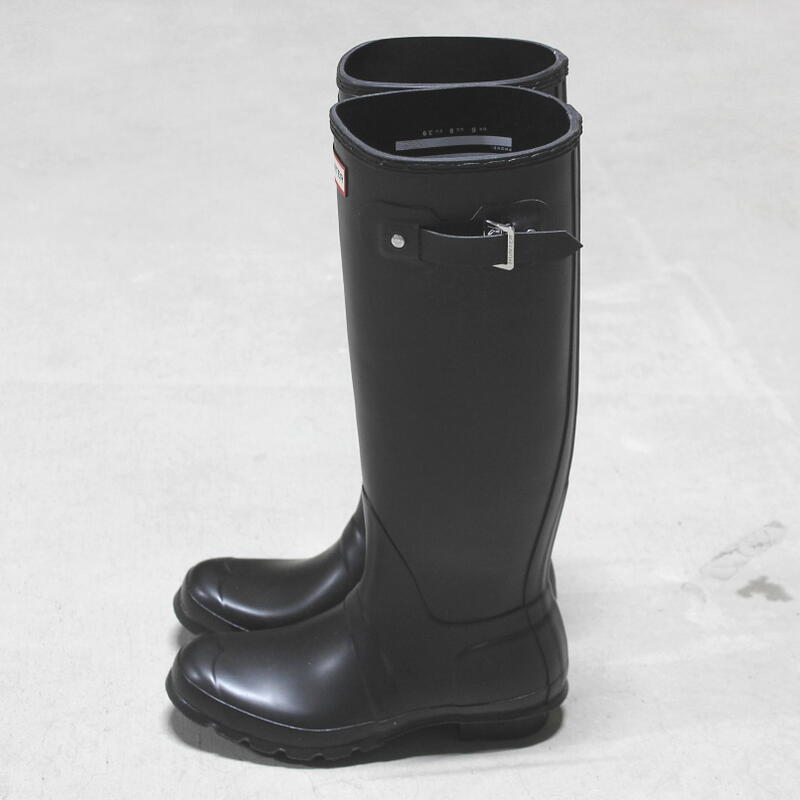 楽天市場】3月限定！最大全額ポイント還元※要エントリー 定番