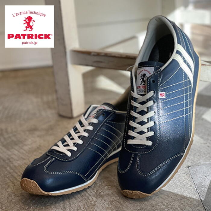 楽天市場】3月限定！最大全額ポイント還元※要エントリー 防水スプレー