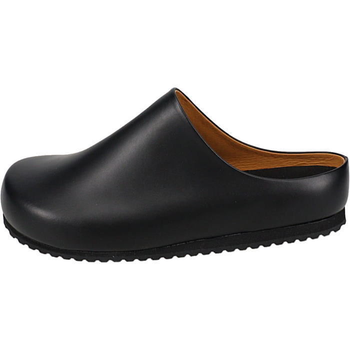 楽天市場】3月限定！最大全額ポイント還元※要エントリー ベネクシー