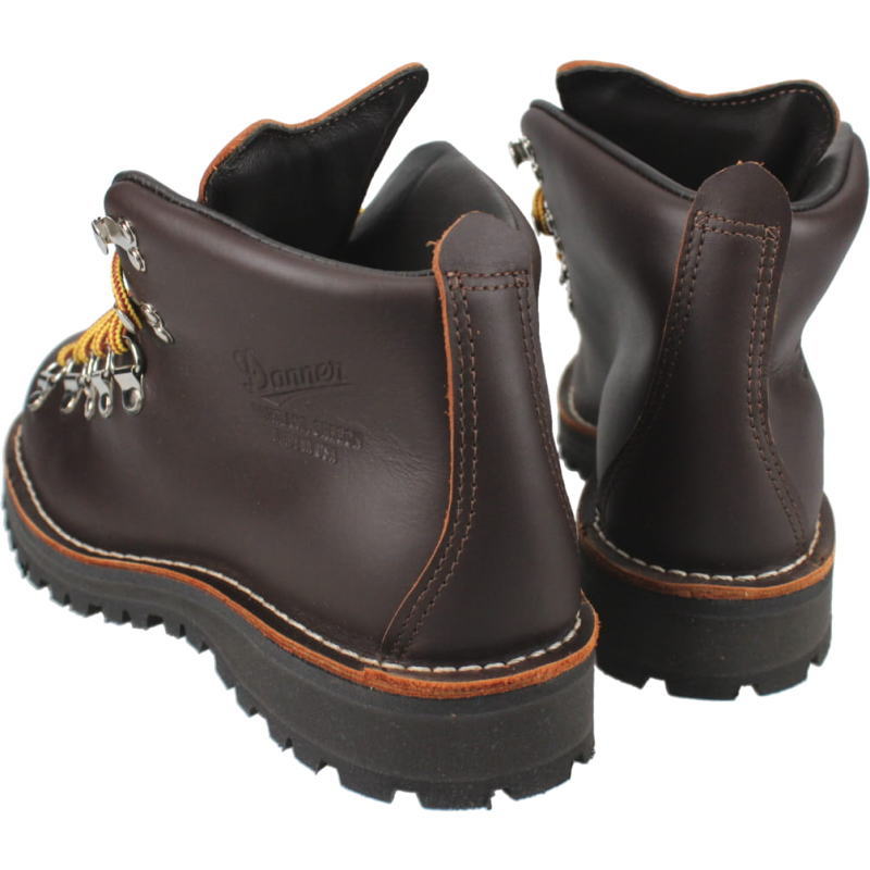 楽天市場】3月限定！最大全額ポイント還元※要エントリー 定番 ダナー