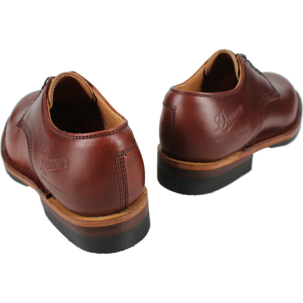 楽天市場】3月限定！最大全額ポイント還元※要エントリー ダナー