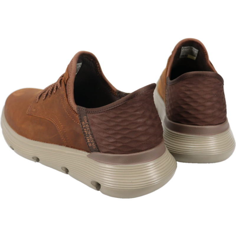 楽天市場】3月限定！最大全額ポイント還元※要エントリー