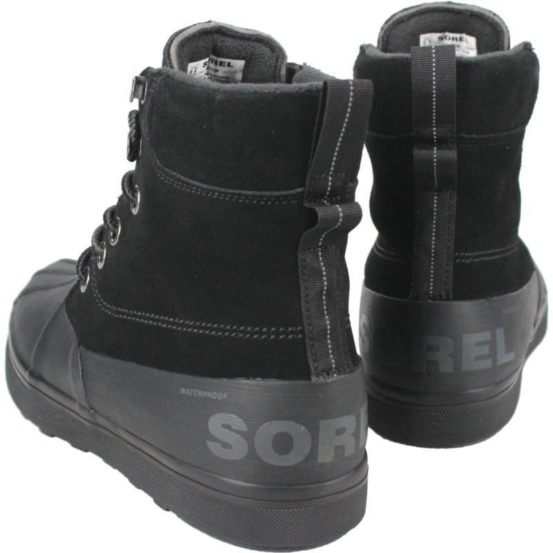 楽天市場】3月限定！最大全額ポイント還元※要エントリー ソレル SOREL