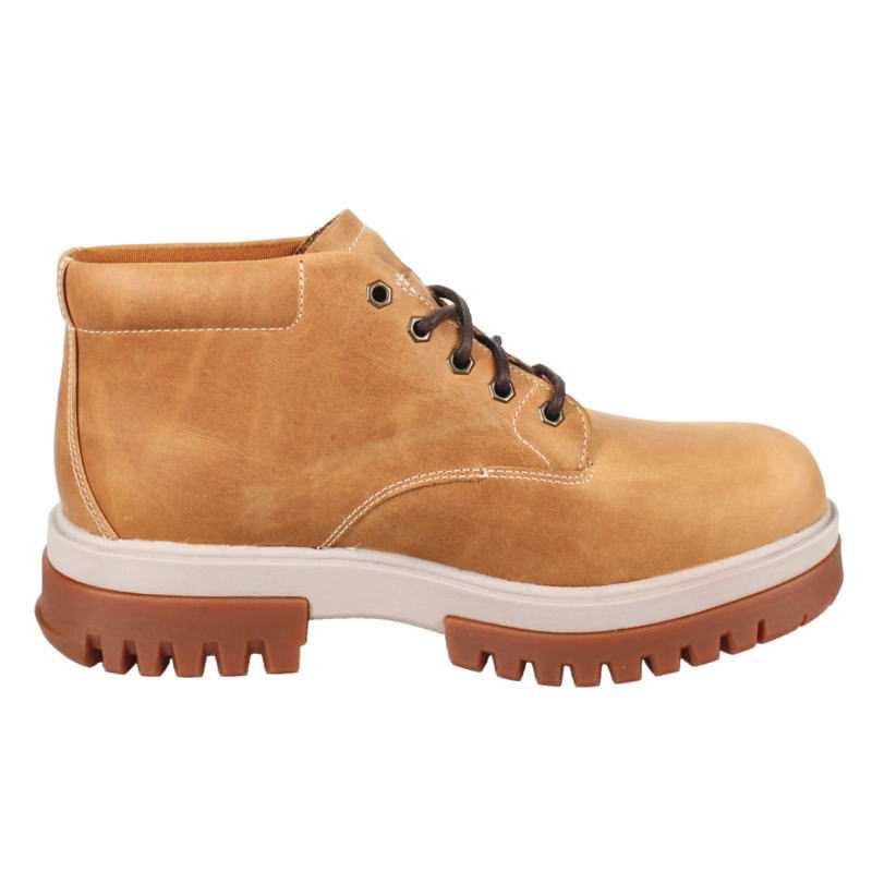 楽天市場】3月限定！最大全額ポイント還元※要エントリー