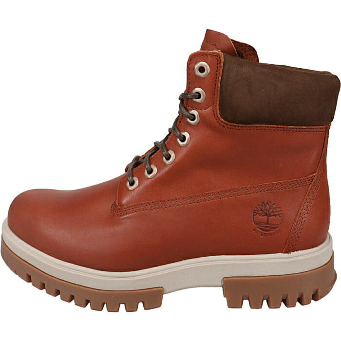 楽天市場】3月限定！最大全額ポイント還元※要エントリー