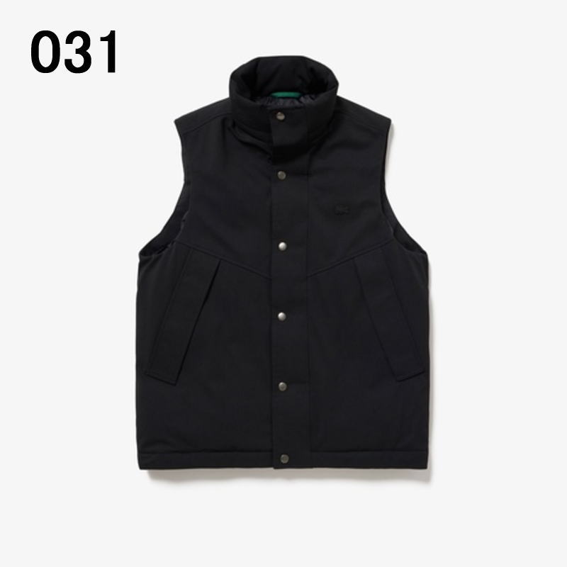 楽天市場】3月限定！最大全額ポイント還元※要エントリー ラコステ